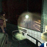 Silent Hill Origins