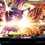 Operation Babel New Tokyo Legacy