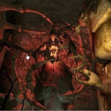 Bioshock + Oblivion Double Pack