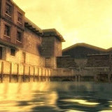 Resistance: Retribution