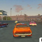 Driver 76'