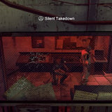 Batman: Arkham Origins