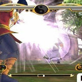 Legend Of The Dragon