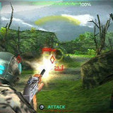 Tom Clancy's Ghost Recon: Predator