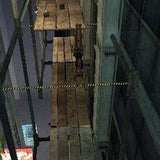 Tomb Raider, Legend (essentials) Psp