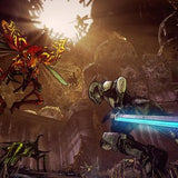 Borderlands 2