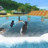 Surf's Up - Essentials Edition