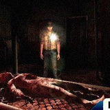 Silent Hill Origins