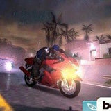 Midnight Club