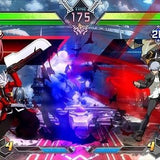 BlazBlue Cross Tag Battle 2 -PS4