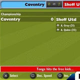 Football Manager 2006