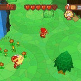 Fat Princess: Fistful of Cake