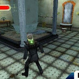Dead Head Fred