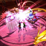 Atlus Persona 4 Golden (PS Vita)