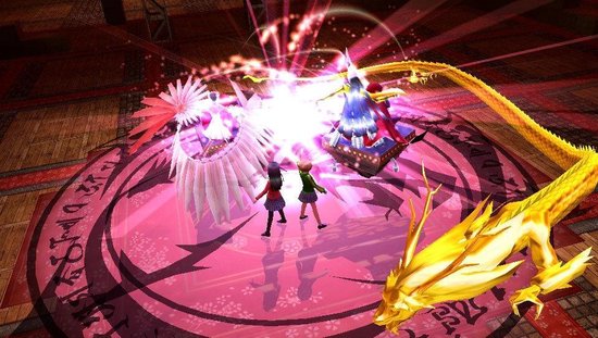 Atlus Persona 4 Golden (PS Vita)