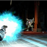 Men In Black: Alien Crisis