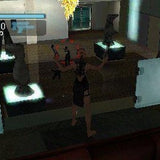 Tomb Raider, Legend (essentials) Psp