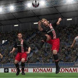 Pro Evolution Soccer 2010