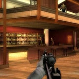 Rainbow Six Vegas