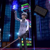 Atlus Persona 4 Golden (PS Vita)