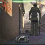 Tom Clancy's Ghost Recon: Predator