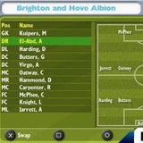 Football Manager 2006