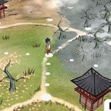 Legend Of The Dragon