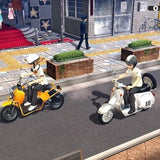 Atlus Persona 4 Golden (PS Vita)
