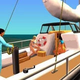 Grand Theft Auto - Vice City Stories