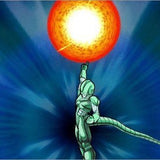 Dragon Ball Z - Shin Budokai 1
