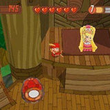 Fat Princess: Fistful of Cake