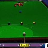 World Snooker Championship 2007