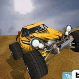 MX vs. ATV Untamed