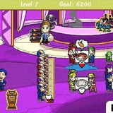 Diner Dash