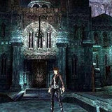 Tomb Raider Legend (platinum)