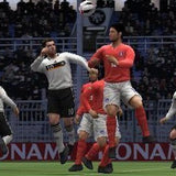 Pro Evolution Soccer 2010