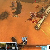 Warhammer 40,000 - Squad Command