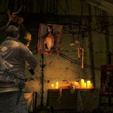 Resistance: Retribution