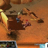 Warhammer 40,000 - Squad Command