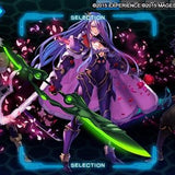Operation Babel New Tokyo Legacy