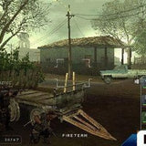 SOCOM - U.S. Navy SEALS Tactical Strike