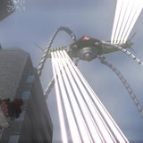 Earth Defense Force 2