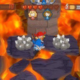 Fat Princess: Fistful of Cake