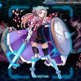 Operation Babel New Tokyo Legacy