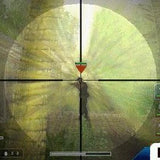 SOCOM - U.S. Navy SEALS Tactical Strike