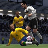 Pro Evolution Soccer 2010