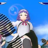 Gal Gun : Double Peace - PS4