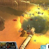 Warhammer 40,000 - Squad Command