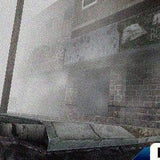 Silent Hill Origins