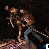 Silent Hill Origins